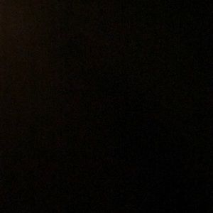 Meet your Posher, Adrian